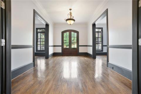 8420 Merion Dr, Duluth, GA 30097 photo 14