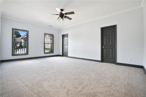 8420 Merion Dr, Duluth, GA 30097 photo 30