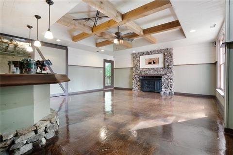 8420 Merion Dr, Duluth, GA 30097 photo 37
