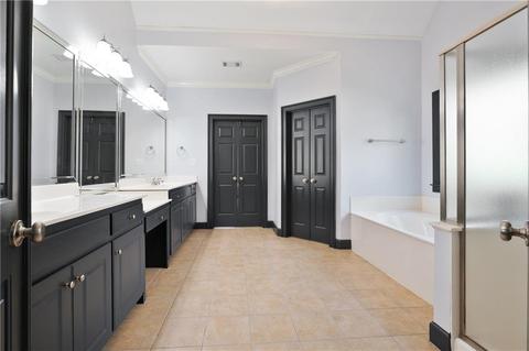 8420 Merion Dr, Duluth, GA 30097 photo 5