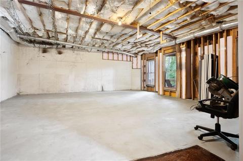 8420 Merion Dr, Duluth, GA 30097 photo 40