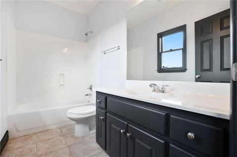 8420 Merion Dr, Duluth, GA 30097 photo 34