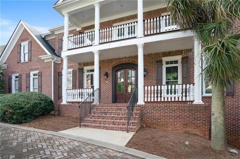 8420 Merion Dr, Duluth, GA 30097 photo 2