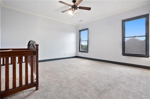 8420 Merion Dr, Duluth, GA 30097 photo 33
