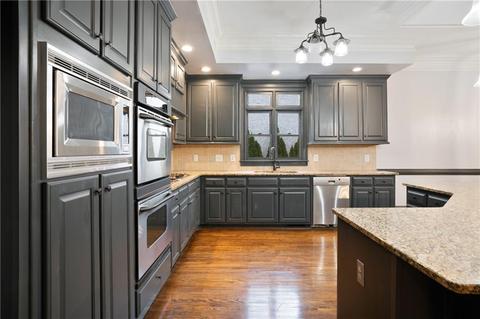 8420 Merion Dr, Duluth, GA 30097 photo 8