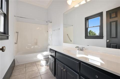 8420 Merion Dr, Duluth, GA 30097 photo 28