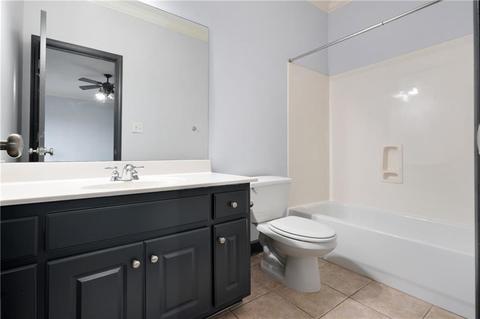 8420 Merion Dr, Duluth, GA 30097 photo 36