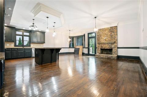 8420 Merion Dr, Duluth, GA 30097 photo 11