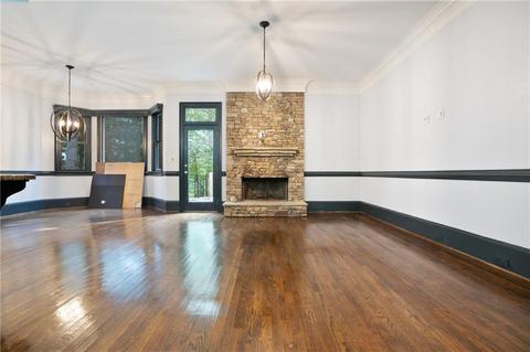 8420 Merion Dr, Duluth, GA 30097 photo 12