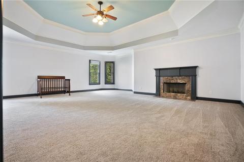 8420 Merion Dr, Duluth, GA 30097 photo 6