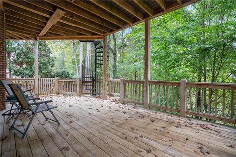 8420 Merion Dr, Duluth, GA 30097 photo 42