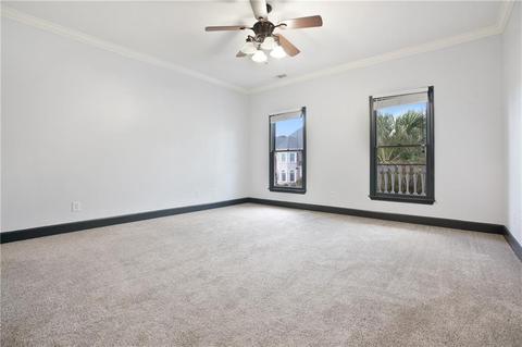 8420 Merion Dr, Duluth, GA 30097 photo 32