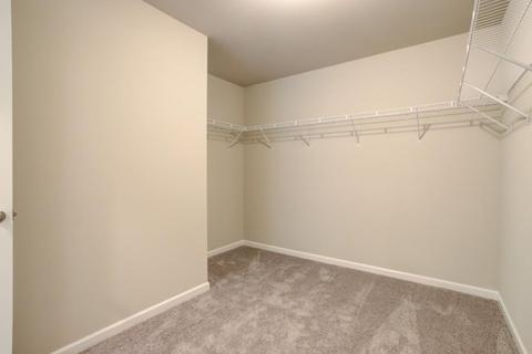 153 2nd St, Statham, GA 30666 photo 21