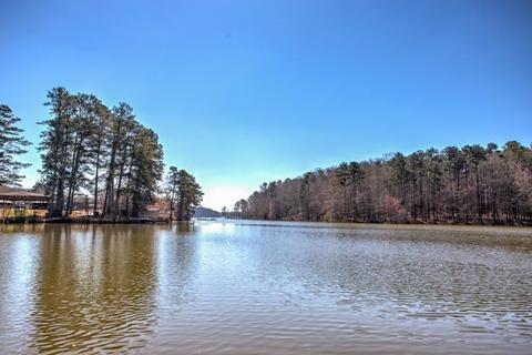 153 2nd St, Statham, GA 30666 photo 34