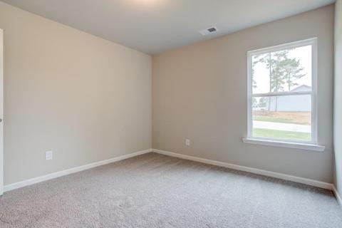 153 2nd St, Statham, GA 30666 photo 28