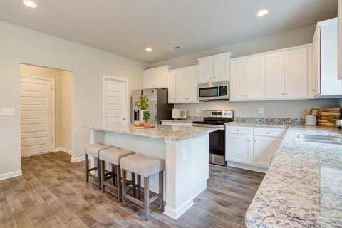 153 2nd St, Statham, GA 30666 photo 11