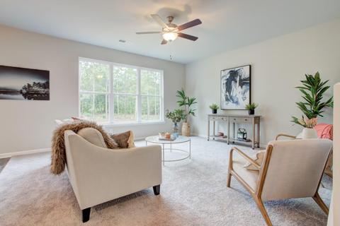 153 2nd St, Statham, GA 30666 photo 6