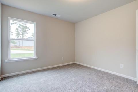 153 2nd St, Statham, GA 30666 photo 26
