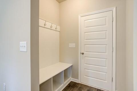 153 2nd St, Statham, GA 30666 photo 14