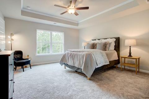 153 2nd St, Statham, GA 30666 photo 18