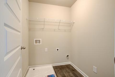 153 2nd St, Statham, GA 30666 photo 23