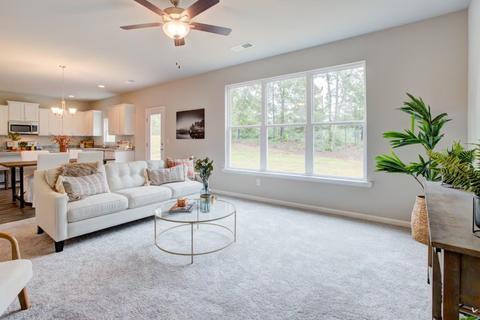 153 2nd St, Statham, GA 30666 photo 8