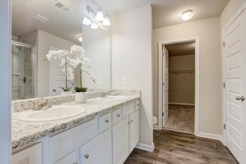 153 2nd St, Statham, GA 30666 photo 20