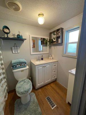 216 Windy Hill Dr, Fairmount, GA 30139 photo 20