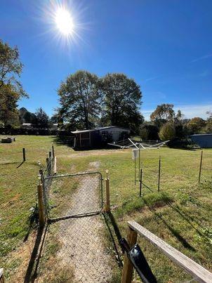 216 Windy Hill Dr, Fairmount, GA 30139 photo 22