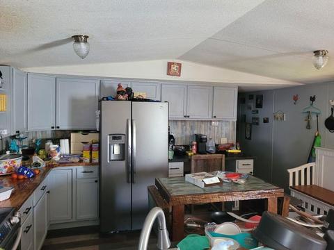216 Windy Hill Dr, Fairmount, GA 30139 photo 4