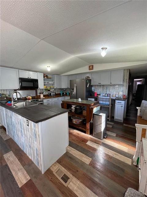 216 Windy Hill Dr, Fairmount, GA 30139 photo 9