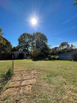 216 Windy Hill Dr, Fairmount, GA 30139 photo 24
