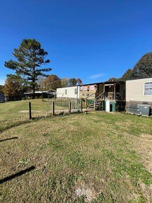 216 Windy Hill Dr, Fairmount, GA 30139 photo 2