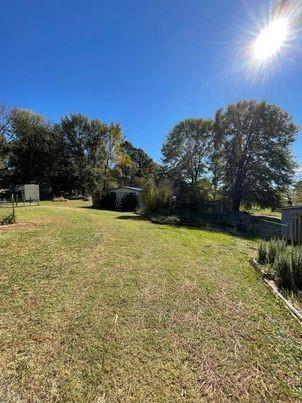 216 Windy Hill Dr, Fairmount, GA 30139 photo 21