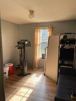 216 Windy Hill Dr, Fairmount, GA 30139 photo 11