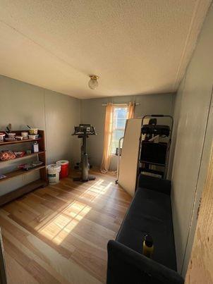 216 Windy Hill Dr, Fairmount, GA 30139 photo 13