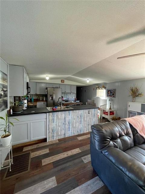 216 Windy Hill Dr, Fairmount, GA 30139 photo 7