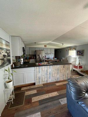 216 Windy Hill Dr, Fairmount, GA 30139 photo 6