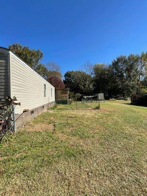 216 Windy Hill Dr, Fairmount, GA 30139 photo 3