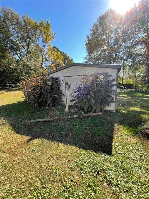 216 Windy Hill Dr, Fairmount, GA 30139 photo 23