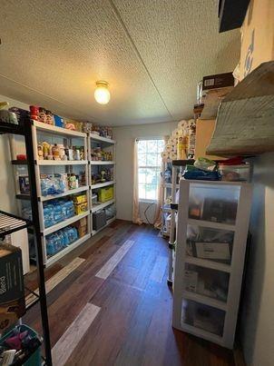 216 Windy Hill Dr, Fairmount, GA 30139 photo 10