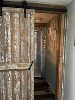 216 Windy Hill Dr, Fairmount, GA 30139 photo 17