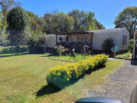 216 Windy Hill Dr, Fairmount, GA 30139 photo 1