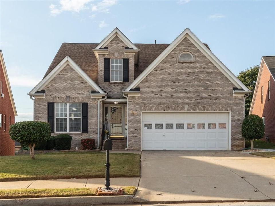 790 Livery Cir, Lawrenceville, GA 30046 49 Photos MLS 6962066 Movoto