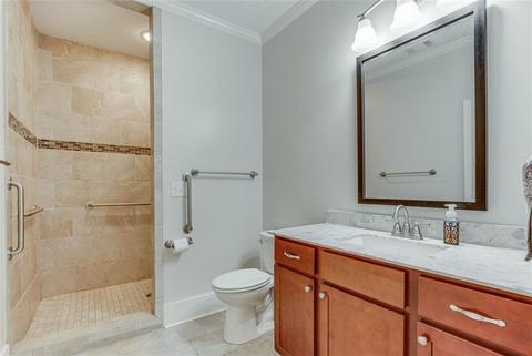 820 Sims Bridge Rd, Commerce, GA 30530 photo 67