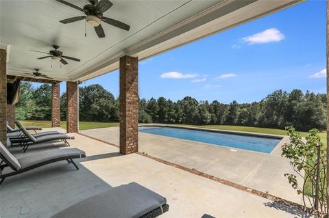 820 Sims Bridge Rd, Commerce, GA 30530 photo 80