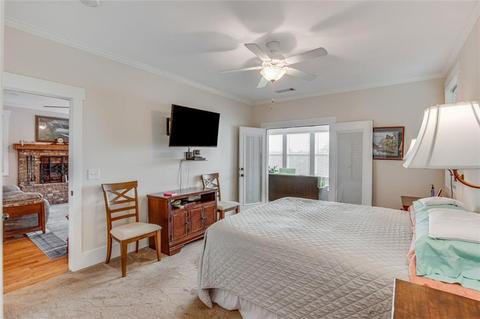 820 Sims Bridge Rd, Commerce, GA 30530 photo 58