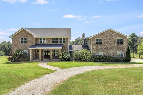 820 Sims Bridge Rd, Commerce, GA 30530 photo 86