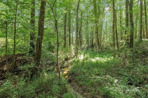 820 Sims Bridge Rd, Commerce, GA 30530 photo 81
