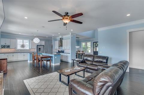820 Sims Bridge Rd, Commerce, GA 30530 photo 13